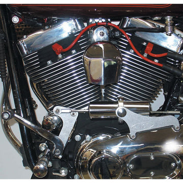 PINGEL Shifter Kit - FL/FX 77701