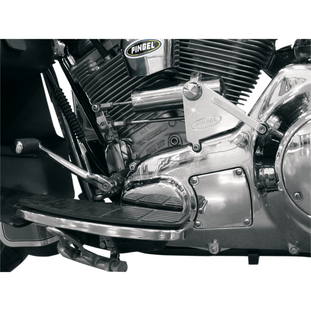 PINGEL Shifter Kit - FL 77900