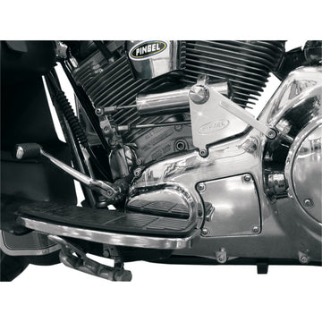 PINGEL Shifter Kit - FL 77900