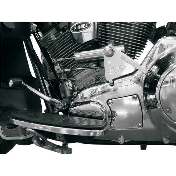 PINGEL Shifter Kit - FL 77900