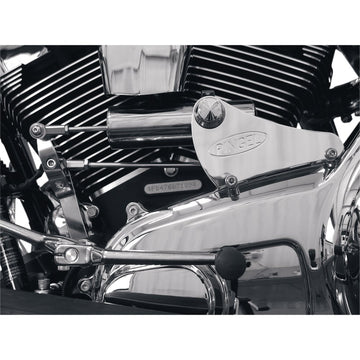 PINGEL Shifter Kit - FL 77901