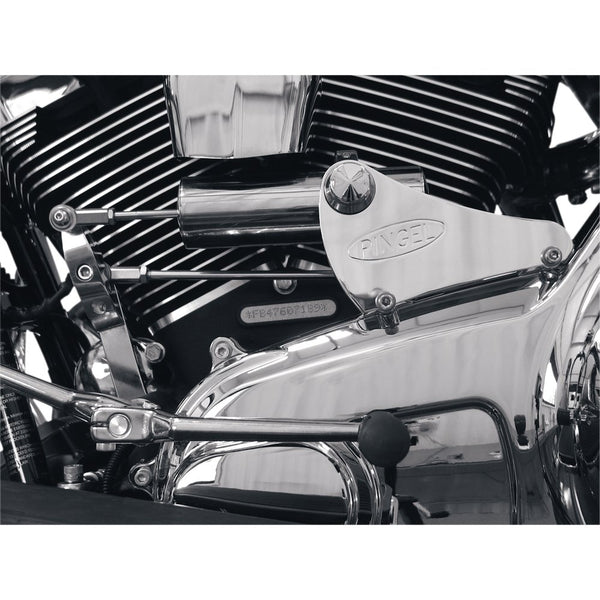 PINGEL Shifter Kit - FL 77901