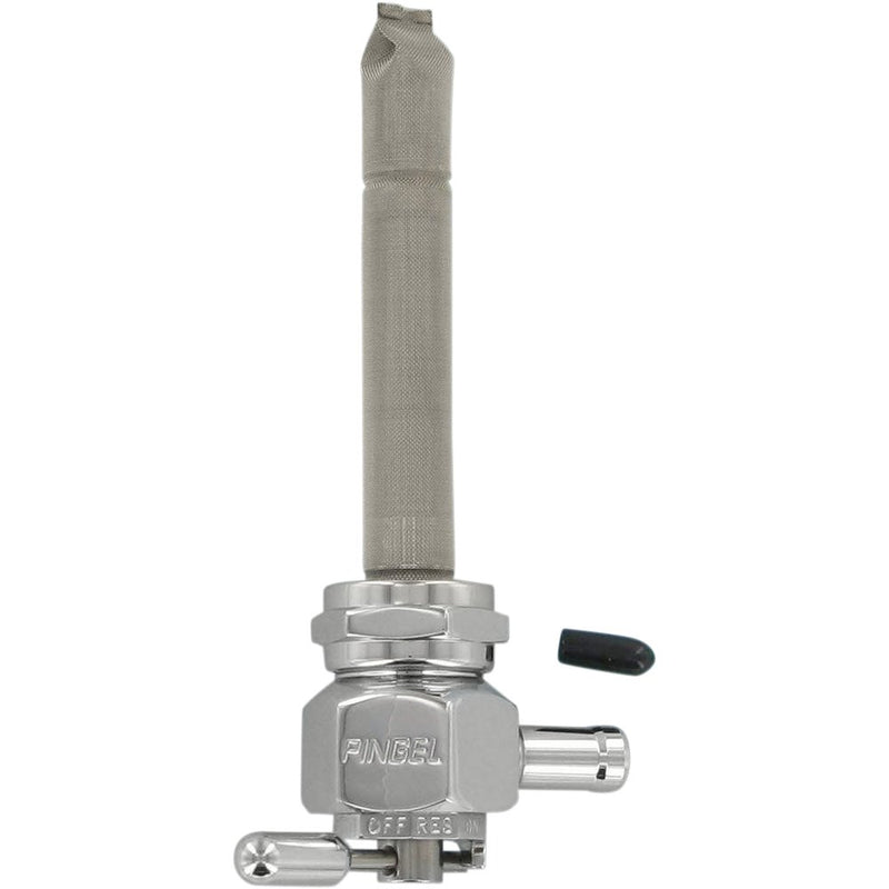 PINGEL Power-Flo* Fuel Valve - Honda 4321-CH