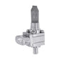 PINGEL The Guzzler? Fuel Valve - 3/8" NPT - 5/16" GV15GP