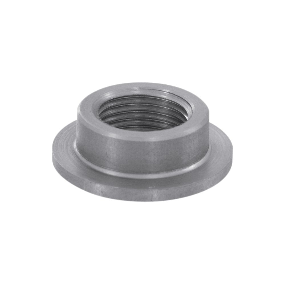 PINGEL Petcock Bung - Stainless Steel - 3/8" NPT 38S