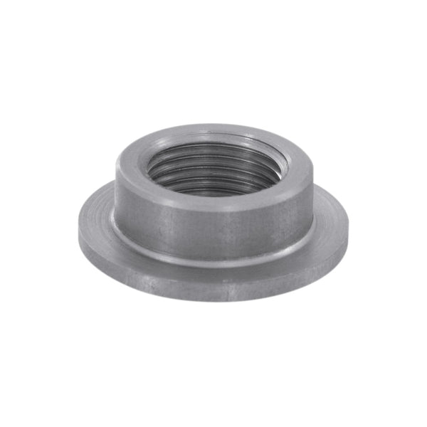 PINGEL Petcock Bung - Stainless Steel - 3/8