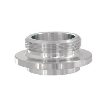 PINGEL Petcock Bung - Aluminum - 22 mm 22A