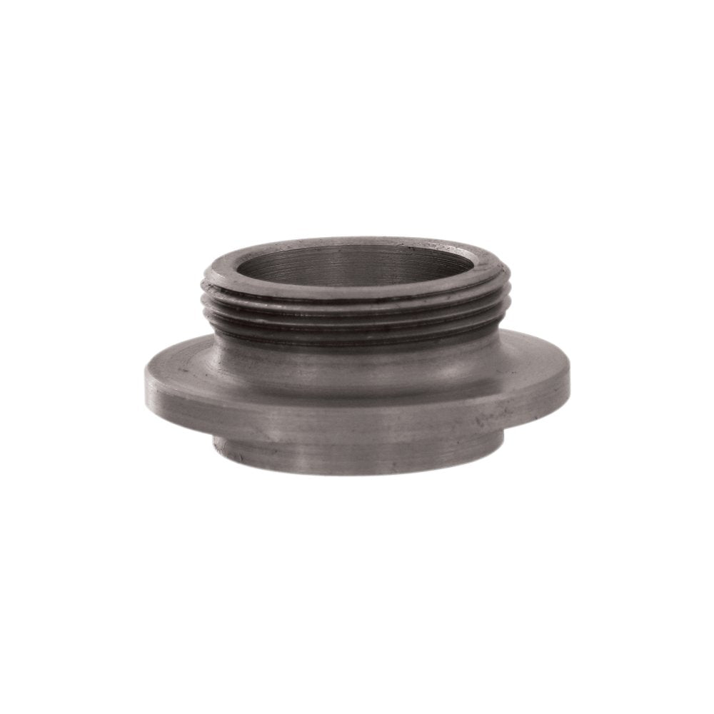 PINGEL Petcock Bung - Stainless Steel - 22 mm 22S