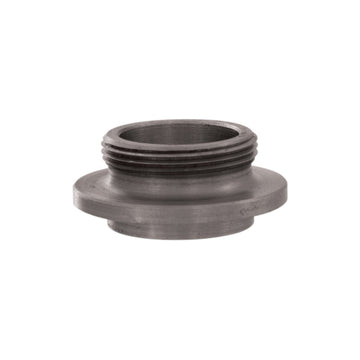 PINGEL Petcock Bung - Stainless Steel - 22 mm 22S