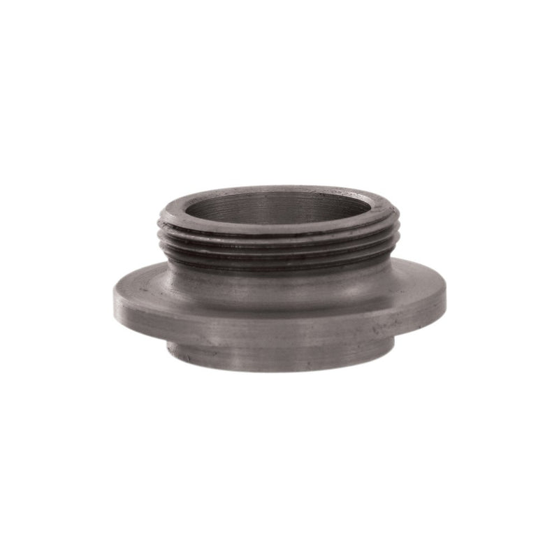 PINGEL Petcock Bung - Stainless Steel - 22 mm 22S