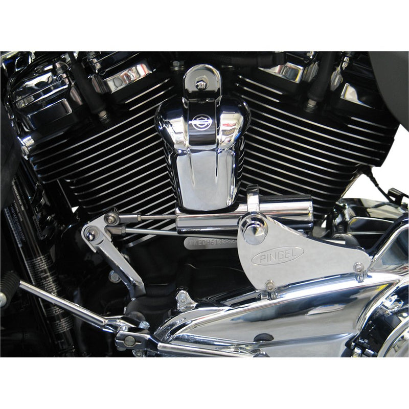 PINGEL Shift Kit - FL 77903H