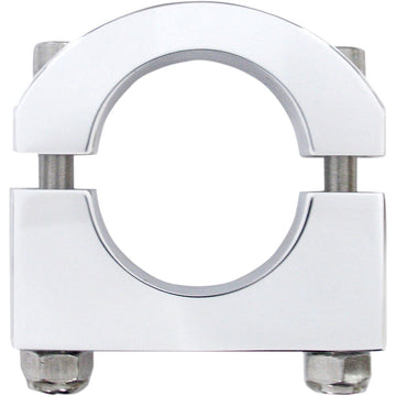 PINGEL Frame Tube Mount - 1-3/8" 62064