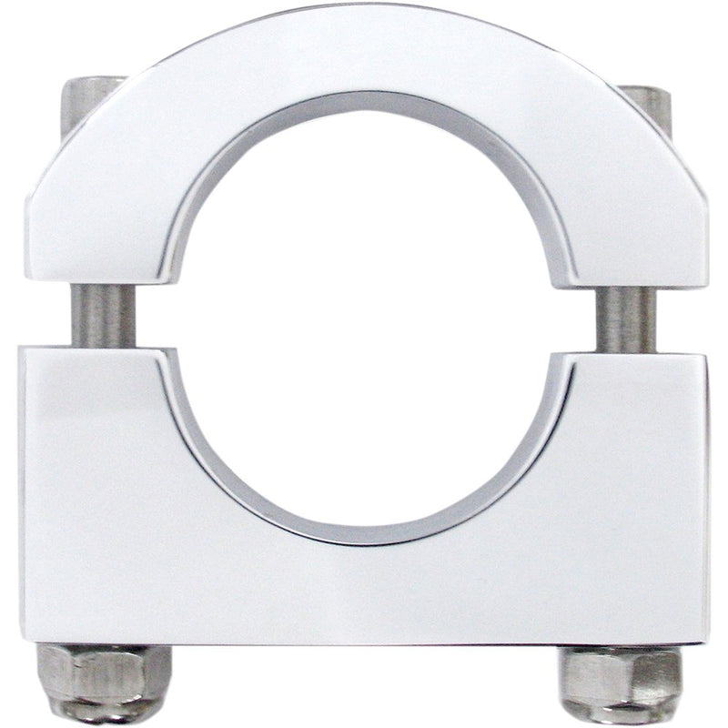 PINGEL Frame Tube Mount - 1-3/8" 62064
