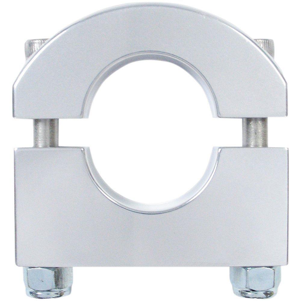 PINGEL Frame Tube Mount - 1-1/4" 62063