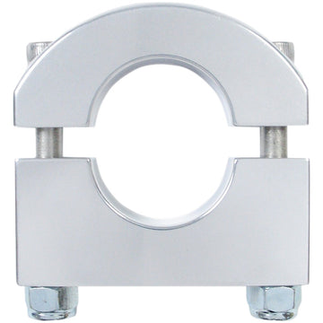 PINGEL Frame Tube Mount - 1-1/4" 62063