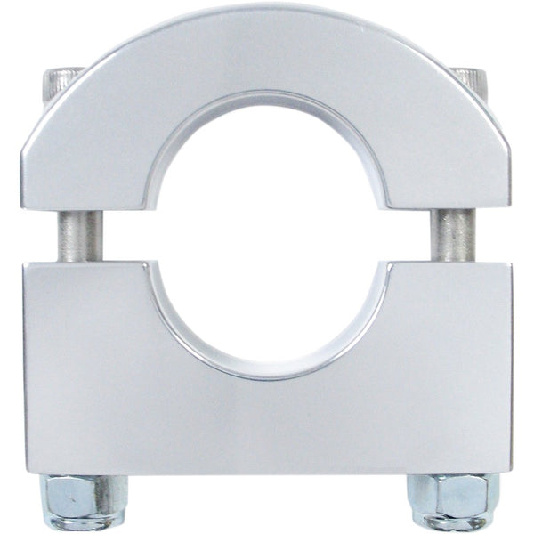 PINGEL Frame Tube Mount - 1-1/8