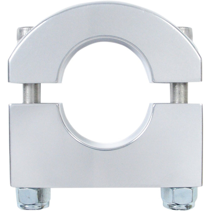 PINGEL Frame Tube Mount - 1-1/8" 62062