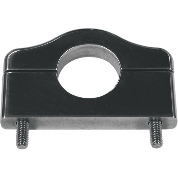 PINGEL Frame Tube Mount - 1