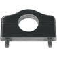 PINGEL Frame Tube Mount - 1" 62061