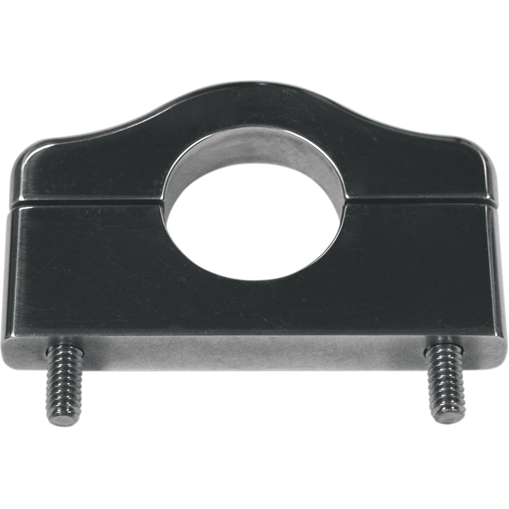 PINGEL Frame Tube Mount - 1" 62061