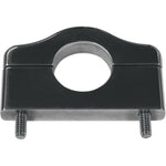 PINGEL Frame Tube Mount - 1" 62061