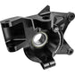 PM OFF-ROAD Steering Knuckle - Front Left 0221-1001-B