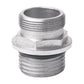 PINGEL Tank Adapter - 22 mm - Delphi EFI 62071