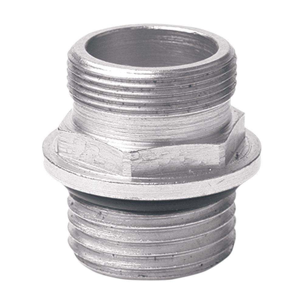 PINGEL Tank Adapter - 22 mm - Delphi EFI 62071