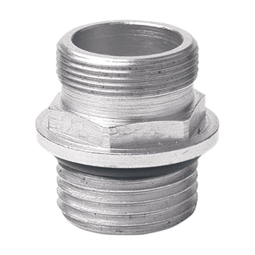PINGEL Tank Adapter - 22 mm - Delphi EFI 62071