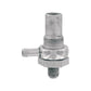 PINGEL Fuel Valve Adapter - Big Twin 62134