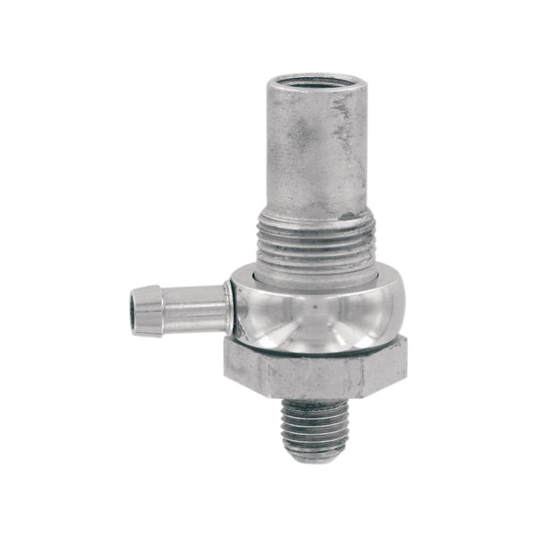 PINGEL Fuel Valve Adapter - Big Twin 62134