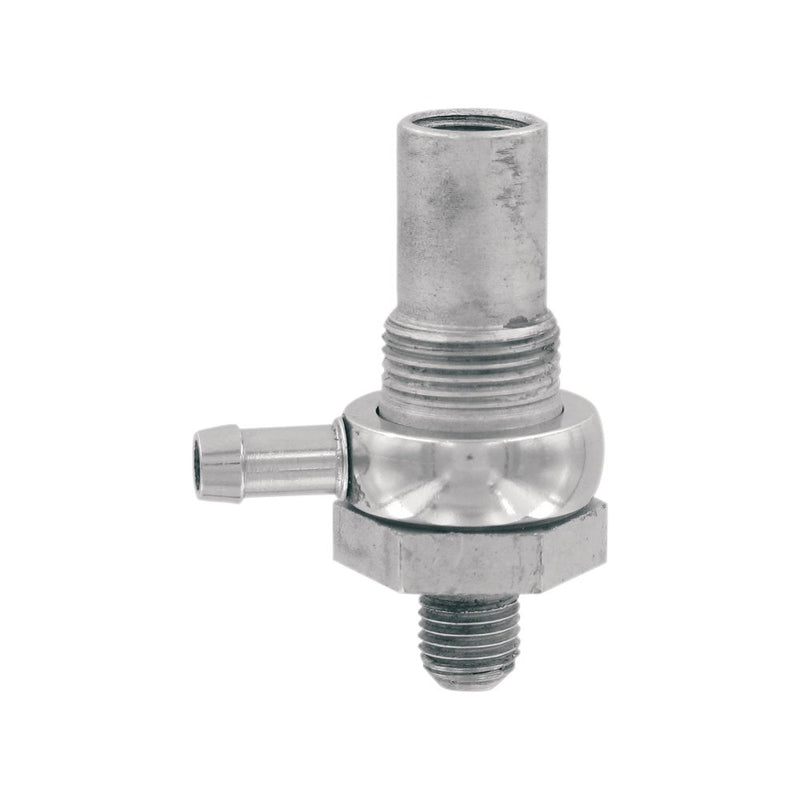 PINGEL Fuel Valve Adapter - Big Twin 62134