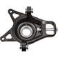 PM OFF-ROAD Bearing Carrier - Rear Right 0221-1002-B