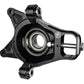 PM OFF-ROAD Bearing Carrier - Rear Right 0221-1002-B