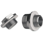 PINGEL Tank Fitting Kit - 22 mm - '95-'01 Magneti Marelli 62052