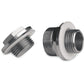 PINGEL Tank Fitting Kit - 22 mm - '95-'01 Magneti Marelli 62052