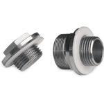 PINGEL Tank Fitting Kit - 22 mm - '95-'01 Magneti Marelli 62052