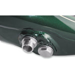 PINGEL Tank Fitting Kit - 22 mm - '95-'01 Magneti Marelli 62052