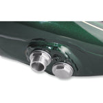 PINGEL Tank Fitting Kit - 22 mm - '95-'01 Magneti Marelli 62052