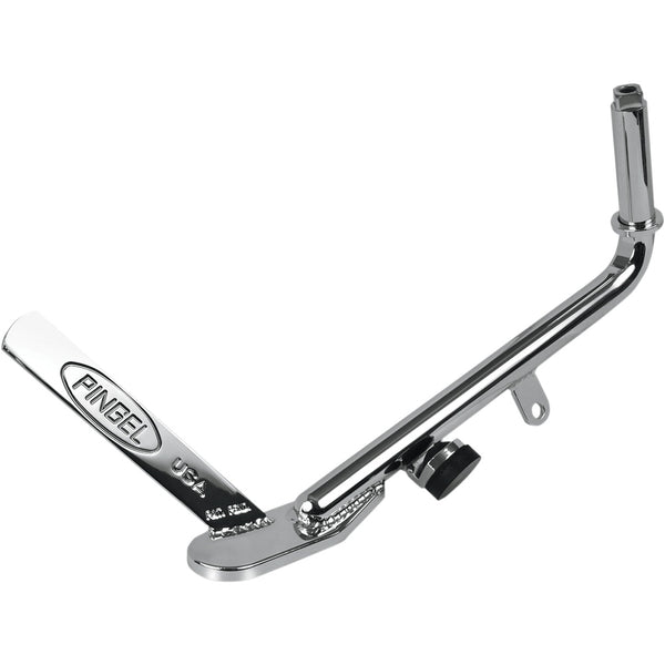 PINGEL Kickstand - 2