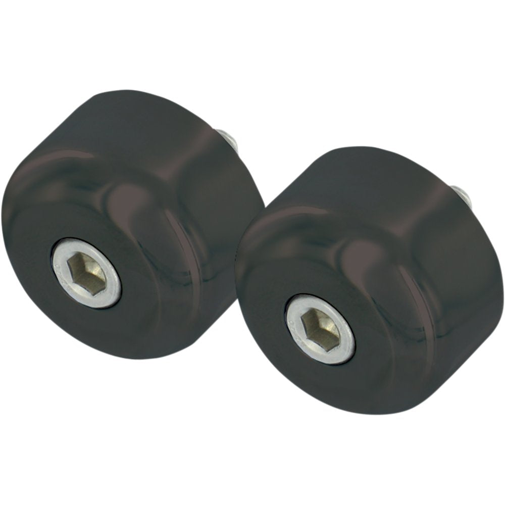 PINGEL Bar Ends - Yamaha - Delrin Plastic 62314