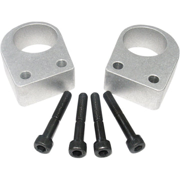 PINGEL Front End Lowering Bushing - Lowers 1.00" 62143