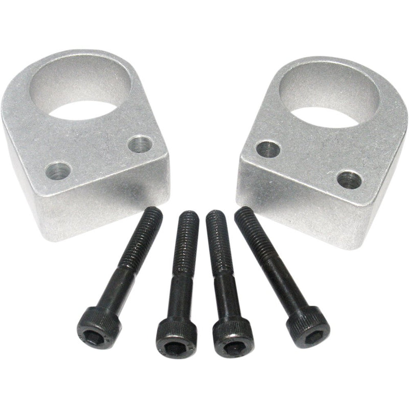 PINGEL Front End Lowering Bushing - Lowers 1.00" 62143
