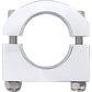 PINGEL Frame Tube Mount - 1-3/8" 62064