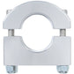 PINGEL Frame Tube Mount - 1-1/4" 62063