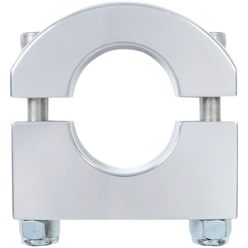 PINGEL Frame Tube Mount - 1-1/4" 62063