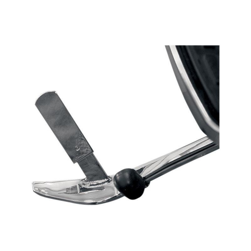 PINGEL Kickstand Extension 62168