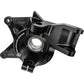 PM OFF-ROAD Steering Knuckle - Front Right 0221-1000-B