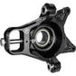 PM OFF-ROAD Bearing Carrier - Rear Left 0221-1003-B