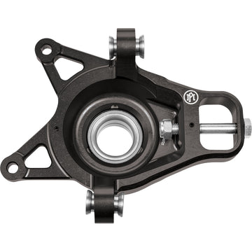 PM OFF-ROAD Bearing Carrier - Rear Right 0221-1002-B